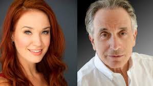 Harmony: A New Musical • TKTS Now On Sale! • Barry Manilow