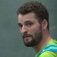 We want to wish our very own Chris Zelinsky a Happy Birthday! Chris is a  key part of the success Team Awesome has had over the past few years. Help  us wish