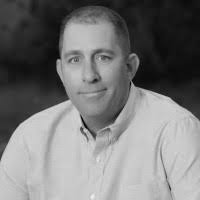 30+ "Patrick Kraus" profiles