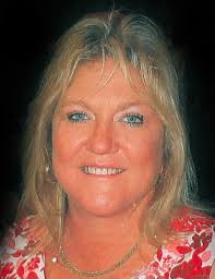 Miriam Mitchell Farley Obituary