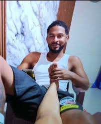 🚨 ÚLTIMO MOMENTO | Agentes del DICRIM abaten a un hombre, identificado  preliminarmente como alias Rolando Torres | Santiago “El Coco”, durante un  operativo en la parte alta de Salcedo... #Síguenos en