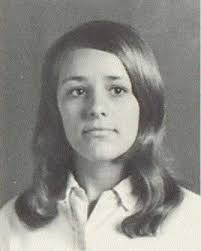 Joyce Ann Deel Tiller (1955-2004)