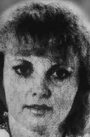 Aftonbladet granskar de olösta kvinnomorden