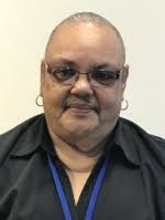 Union Officers (Archived) — UNITE HERE Local 25