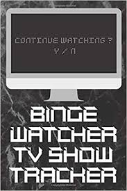 — мой любимый фильм — «гарри поттер». Binge Watcher Tv Show Tracker Movie Watching Journal To Keep Record And Reviews Of Your Favorite Tv Shows And Series Amazon De Note Kawai Fremdsprachige Bucher