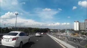 Cập nhật mới nhất về vụ việc vào tối nay (8/12), đại diện cơ quan csđt công an tp thủ dầu một (bình dương) cho biết vừa ra quyết định bắt giữ người trong trường hợp khẩn cấp đối với lê. Tá»« TrÆ°á»ng SÆ¡n Vao Ga Ä'i Quá»'c Táº¿ San Bay Tan SÆ¡n Nháº¥t Youtube