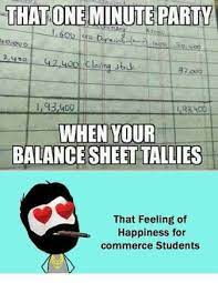 Of arrogance, germany doesn't want to go to war, and the three most powerful men in america. Heheeehe Exam Quotes Funny Funny Minion Quotes Student Jokes