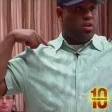 "When you want to succeed as bad as you want to breathe, then you'll be  successful.", Where it all started #S2S10 #GuruStory