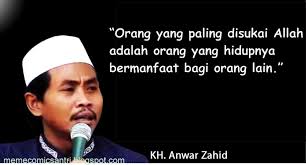 Maybe you would like to learn more about one of these? Kata Mutiara Cinta Anwar Zahid Qwerty
