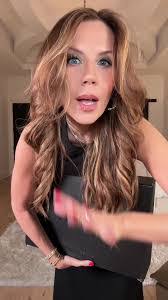 Heather Penrose's Instagram, Twitter & Facebook