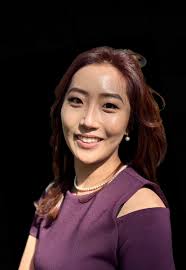 445 E Meadow Lane, Big Bear City, CA 92314 (IV25120622)