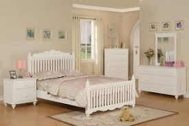 The chesnick family has owned and operated ethan allen design centers in texas since 1968. Ft Pc Set Sa Furniture San Antonio Country Style Bedroom Sets Atmosphere Ideas Up Full Gaming White Of Ninjahyesper Chair With Ninja Apppie Org