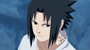 Aucune autres plateforme est plus populaire et varié bing que pornhub! 20 Hot Anime Guys That Will Make You Sweat Myanimelist Net