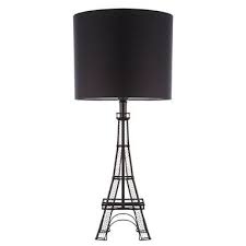 As Part Of The Exclusive Ben De Lisi Designer Home Ware Range At Debenhams This Table Lamp Has An Elegant Stand Shaped Like Th Lamp Table Lamp Floor Lamp Table
