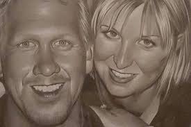 Fundraiser by Dorie Nelsen : Support Doug Silflow with all Expenses