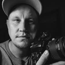 Troy Stuart|Fine Eye Imagery