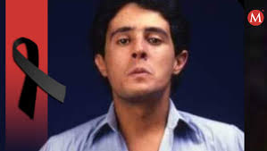 Muere el actor Alfredo Alegría 'Lenguardo' en Cachún Cachún Ra Ra- Grupo  Milenio