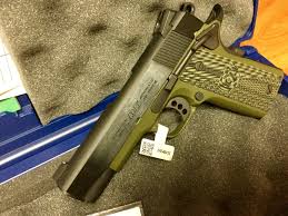 Image result for Dark Green 1994 Colt