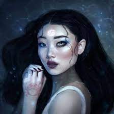 The popular conception of these stories is that hercules was ridding the world of evil beasts, which were often commanded by his. Best Way To Destress Based On Your Zodiac Society19 Cancer Zodiac Art Zodiac Art Star Sign Art