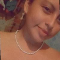 Katty Espinoza Mechato