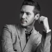 Daniel Parlin's Instagram, Twitter & Facebook