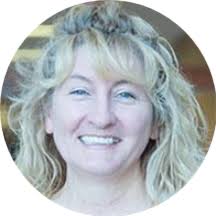 Dr. Sara D'Ancona, MD, Hamburg, PA