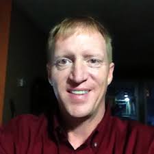 After 14 years, sold our butcher business to longtime colleague and friend Tim  Howland.