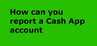 Under card security & limits select lost, stolen or damaged cards. How To Raise A Cash App Account Report For Lost Cash Cards