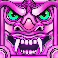 Cari game untuk spek pc rendah? Little Ram Apk