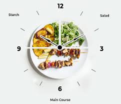 Make your business stand out with this free presentation template for fully editable. Food Presentation How To Make Your Dishes Look Stunning In Easy Steps