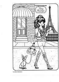 Lisa Frank Coloring Pages Lisa Frank Coloring Books Mermaid Coloring Pages Unicorn Coloring Pages