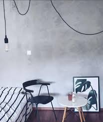 H11.8 x w11.8in3 light ; Bedroom Lighting Ideas Plumen