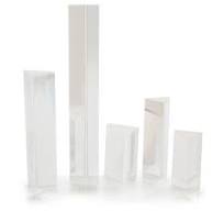 Optical Glass Prisms