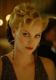 Fan Casting Amy Adams as Julia McCullough in The Prestige (2006)