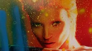 A Nice, Fred Allard se fait une place dans le monde de l'art