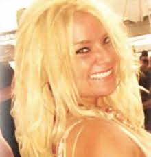 Mary Castro Obituary