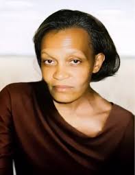 Obituary information for MRS. RUBY LEE BURLEY STAPLETON