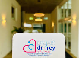 Unser team hat unterschiedliche produzenten ausführlichst getestet und wir präsentieren wohnaccessoires ihnen hier alle resultate. Ihr Hausarzt In Arheilgen Hausarztpraxis Dr Med Frey Kollegen