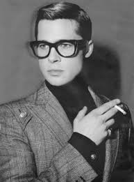 11 Celebrities. ✌ ideas