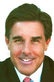 Peter Ferrera Predicts Dire Economic Conditions Next Year In His Book Obama  And The Crash Of 2013