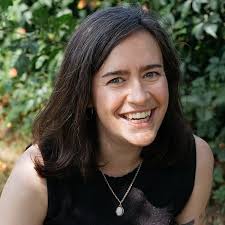 Orca Echoes (108 book series) Kindle Edition