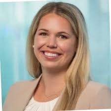 I am excited to announce that after five months of consulting for  NBCUniversal through my former role, I have been offered a full time  position.