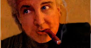 Pennsylvania Man Kevin J. McGroarty Wrote His Own Obituary, and It's One  for the History Books