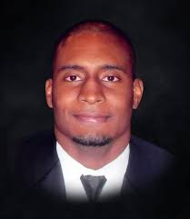 Dexter Dee Terrell Mobley Obituary October 5, 2020