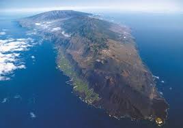 Pin On Volcanoes