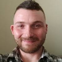 Benjamin Cronk's Instagram, Twitter & Facebook