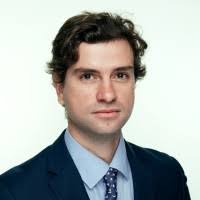 10600+ "Ybanez" profiles