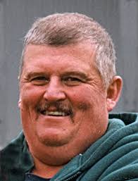 Gregory N. "Greg" Jansen Obituary July 18, 2012