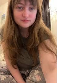 I can’t TAKE the crying anymore 😭 #fyp #foryoupage #foryourpage  #horrormovie #bambi #landbeforetime #littlefoot #jurassicworld  #bridgetoterabithia #joshhutcherson