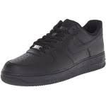 Кроссовки air force 1 '07 lx. Nike Air Force 1 Herrenschuhe Trends 2021 Gunstig Online Kaufen Ladenzeile